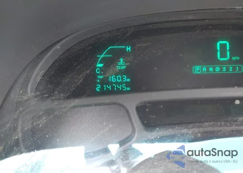 2002 Cadillac Deville Standard from USA, damaged, VIN 1G6KD54Y82U300023